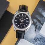 Omega Seamaster Aqua Terra 231.13.43.22.01.001 - (1/8)