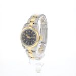 Rolex Oyster Perpetual 67183 - (3/3)