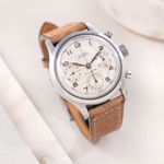 Cyma Vintage
