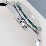 Rolex Submariner Date 126610LV - (8/8)