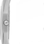 IWC Yacht Club IW3312 - (4/5)