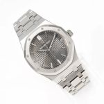Audemars Piguet Royal Oak Selfwinding 15500ST.OO.1220ST.02 - (2/8)