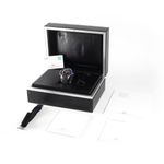 IWC Aquatimer Deep Two IW354702 (2011) - Black dial 46 mm Steel case (6/6)