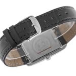 Longines DolceVita L5.512.4.75.2 (2025) - Silver dial 23 mm Steel case (6/6)