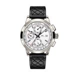 IWC Ingenieur Chronograph IW380701 - (1/1)