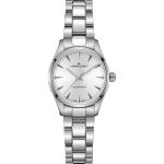 Hamilton Jazzmaster Lady H32301181 - (1/1)