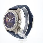 Breitling Emergency E56321 ORBITER - (2/6)