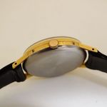 Movado Vintage Unknown - (5/7)