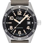 Glashütte Original SeaQ 1-39-11-06-80-34 - (1/1)