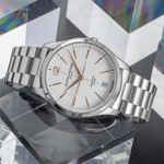 Baume & Mercier Clifton M0A10793 - (2/8)