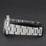 Rolex Air-King 5500 - (5/8)