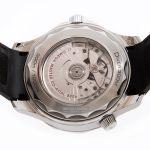 Omega Seamaster Diver 300 M 210.32.42.20.01.003 (2025) - Black dial 42 mm Steel case (8/8)