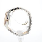 Rolex Datejust 31 178271 - (3/6)