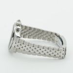 Tudor Black Bay Chrono 79360N - (6/8)