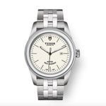 Tudor Glamour 53000 - (1/1)