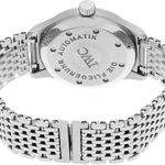 IWC Pilot Mark IW3241 (1995) - 36mm (5/5)