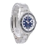 Breitling Superocean 44 A17376211C1A1 - (7/7)