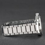 Omega Seamaster Aqua Terra 231.10.42.21.01.003 - (6/8)