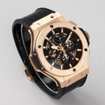 Hublot Spirit of Big Bang 311.PX.1180.GR - (2/8)