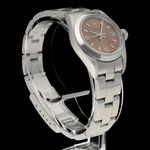 Rolex Oyster Perpetual 67180 - (5/7)