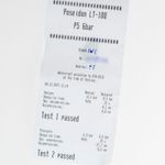 IWC Pilot Mark IW325311 - (5/8)