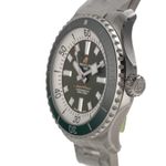 Breitling Superocean 44 A17376A31L1A1 - (6/8)