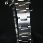 Rolex Oyster Perpetual 36 126000 - (5/8)