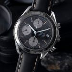 Omega Speedmaster Date 3513.50.00 - (3/8)