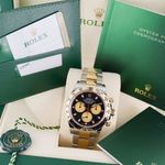 Rolex Daytona 116503 - (7/7)