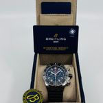 Breitling Chronomat AB0136251B2S1 - (3/8)