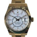 Rolex Sky-Dweller 336938 - (1/1)