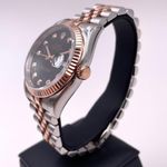 Rolex Datejust 116231 - (2/7)