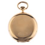 Unknown Unknown Unknown (Onbekend (willekeurig serienummer)) - (2/6)