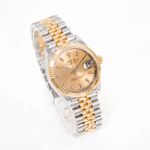 Rolex Datejust 31 278273 - (4/8)