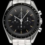 Omega Speedmaster Professional Moonwatch 3590.50 - (1/8)
