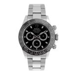 Rolex Daytona 116500LN - (1/1)