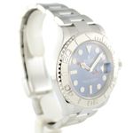 Rolex Yacht-Master 40 126622 (2023) - 40mm Staal (6/7)