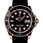 Rolex Yacht-Master 40 126655 - (1/8)