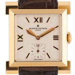 Vacheron Constantin Historiques 91030 - (2/6)