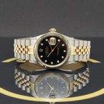 Rolex Datejust 36 16013 - (4/7)