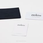 Zenith El Primero Chronomaster 03.3200.3600/51.M3200 - (8/8)