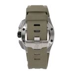 Audemars Piguet Royal Oak Offshore 26420SO.OO.A600CA.01 - (8/8)