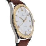 Omega Speedmaster 166.0285 - (7/8)