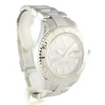 Rolex Yacht-Master 40 16622 - (2/7)