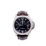 Panerai Luminor Marina Automatic PAM 00048 - (1/5)