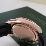 Rolex Daytona 126515LN - (7/8)