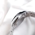 Rolex Daytona 116500LN - (5/8)