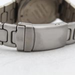 Tutima Military 750-02 - (8/10)