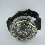 Citizen Promaster - - (2/5)