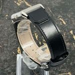 Jaeger-LeCoultre Reverso Duoface Q3908410 - (7/8)